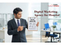 digital-marketing-for-healthcare-in-chennai-small-0