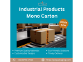 industrial-products-mono-carton-small-0