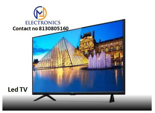 best-smart-tv-manufactures-in-india