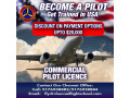 commercial-pilot-license-cpl-program-small-0