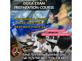 dgca-exam-preparation-course-small-0