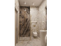 bathroom-tiles-in-delhi-small-0