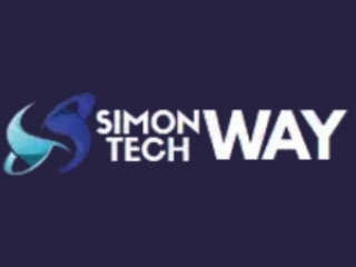 SimonTechWay - Your Trusted SEO Partner in Delhi