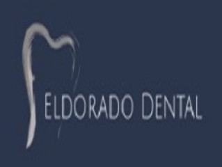 CEREC® | Eldorado Dental Santa Fe