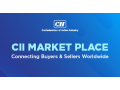 cii-market-place-best-online-marketplace-in-india-top-b2b-e-commerce-platforms-small-0