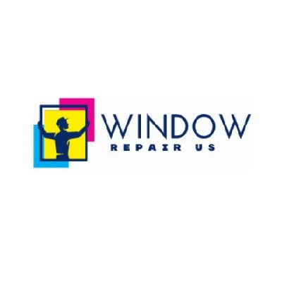 Window Screen Repair | Window Repair US Inc