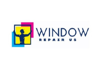 Window Screen Repair | Window Repair US Inc