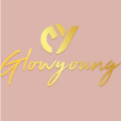 The GlowYoung - Best Skin Doctor in Thrissur