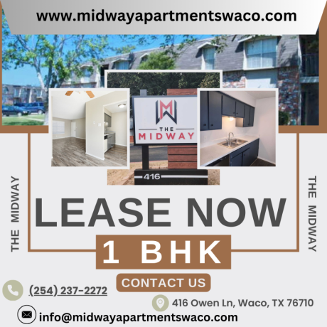 1-bedroom-apartment-rent-in-waco-tx-big-0