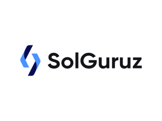 SolGuruz