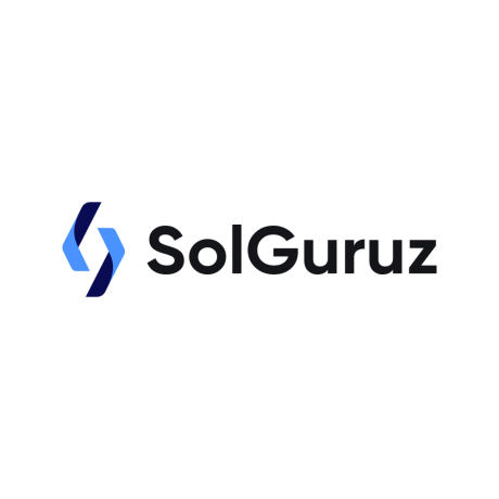 solguruz-big-0