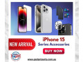 shop-genuine-phone-parts-in-melbourne-screens-batteries-and-more-small-1