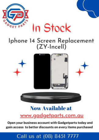 shop-genuine-phone-parts-in-melbourne-screens-batteries-and-more-big-2