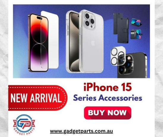 shop-genuine-phone-parts-in-melbourne-screens-batteries-and-more-big-1