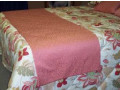 custom-made-bedspreads-small-0