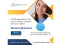 get-the-best-dental-care-at-archak-dental-clinic-in-malleshpalya-small-0