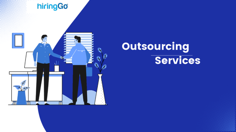 outsourcing-services-hiringgo-big-0