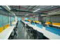 business-centre-office-space-small-0