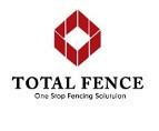 dog-fencing-in-coimbatore