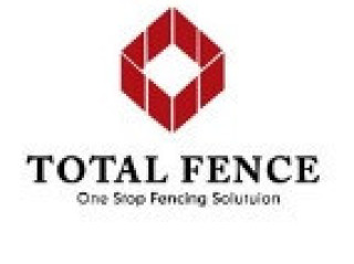 Dog Fencing in Coimbatore