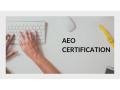 asc-group-offers-best-consultancy-in-aeo-certification-small-0