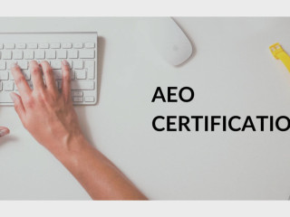 ASC Group Offers Best Consultancy in AEO Certification