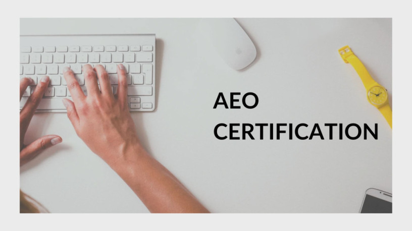 asc-group-offers-best-consultancy-in-aeo-certification-big-0