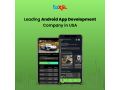 premium-android-app-development-company-in-usa-small-0