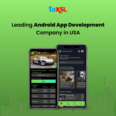 premium-android-app-development-company-in-usa-big-0