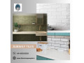 subway-tiles-manufacture-in-delhi-small-0