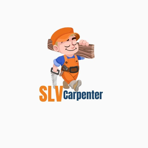 SLV Carpenter Bangalore