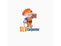 slv-carpenter-bangalore-small-0