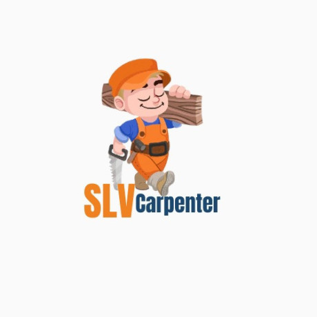 slv-carpenter-bangalore-big-0