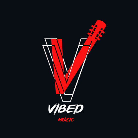 royalty-free-music-vibed-muzic