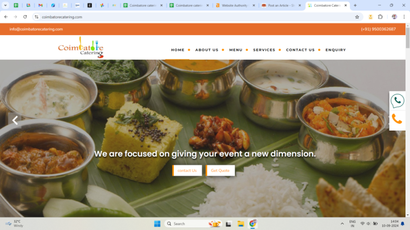 catering-services-in-coimbatore