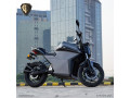 best-electric-motorcycle-in-india-power-performance-and-sustainability-small-0