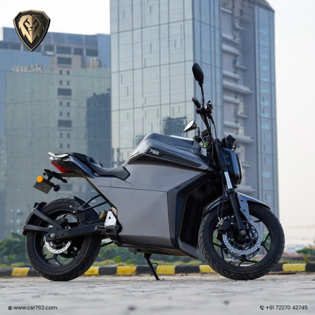 best-electric-motorcycle-in-india-power-performance-and-sustainability-big-0