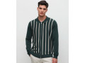 up-to-50-off-on-selected-homme-shop-premium-mens-fashion-small-0