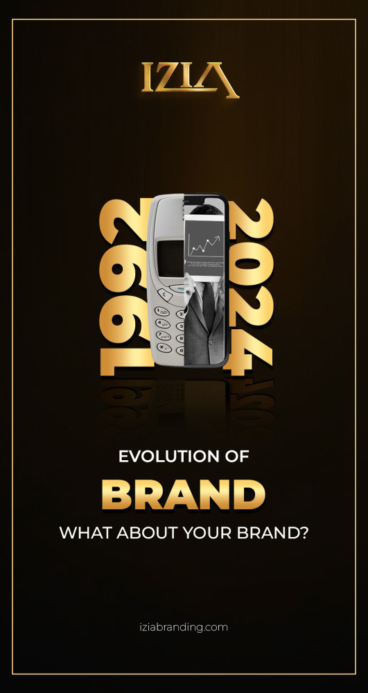 Leading Branding Agency in Ahmedabad - Expert Brand Solutions