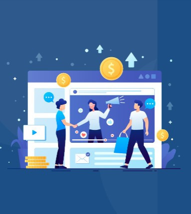 ans-commerce-facebook-ad-agency-drive-results-with-expert-advertising