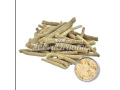 bulk-withania-somnifera-supplier-premium-grade-small-0