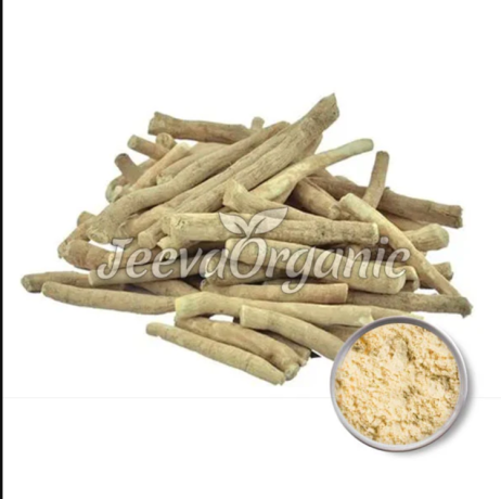 bulk-withania-somnifera-supplier-premium-grade-big-0