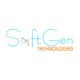 Softgen Technologies: Premier Software and Web Development Company in Lucknow