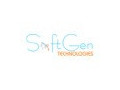 softgen-technologies-premier-software-and-web-development-company-in-lucknow-small-0