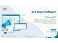 best-b2b-travel-software-for-travel-agents-small-0