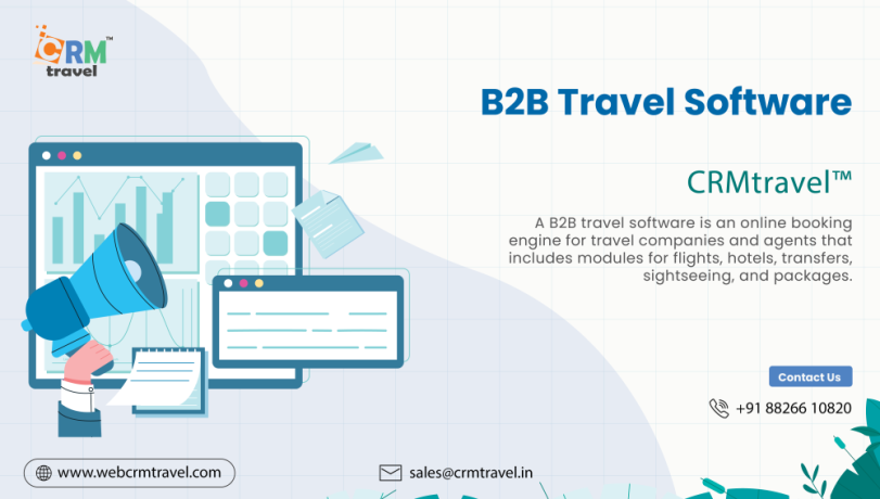 best-b2b-travel-software-for-travel-agents-big-0