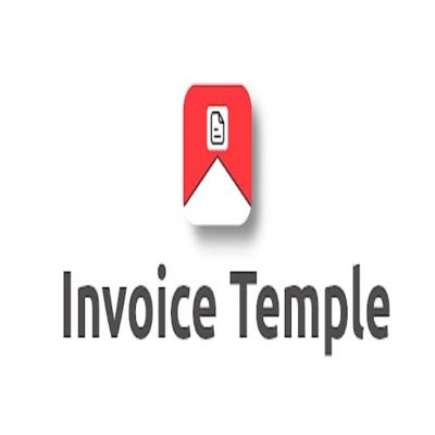 free-online-estimate-generator