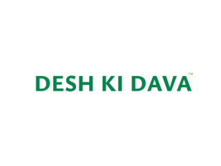 Buy Genuine Ayurvedic Dava Online in India with Trust and Safety