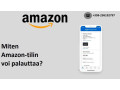 amazon-prime-suomi-asiakaspalvelu-small-0