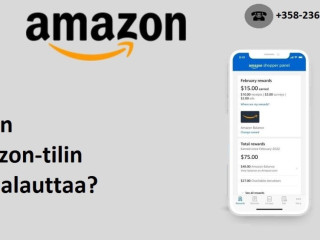 Amazon prime suomi asiakaspalvelu